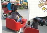 �ﱤ�ˣ����н�ͷ�Ŀ�����(������694)