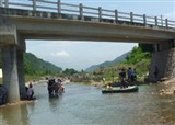 �տ��ĺ���������Ҷ�������(������1016)