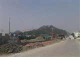 ��᪸���·�ڸ����ĳ���(������444)