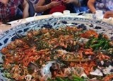 �Ժ��ʣ�ʷ�ϴ����ˣ�Ҫ�����������̧������̫�������ˣ�(������1281)