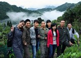 2012.05.13���δ�����Ϫ��Դͷ�μ�(������902)