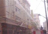�ߴ���С·���Ż���(������335)