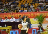 ����Ů��������� ��ֱ������(������940)