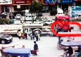 ��ҳ���ס�½� ���˱����복�� ������ͷ����׷ͣ�ҳ�������(������460)