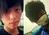 ��������Ǻ�Σ�յĶ- - ������Ҫע�⡣(������238)