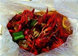 ���Ա���š�֮�ٸ�С��Ϻ(������1109)
