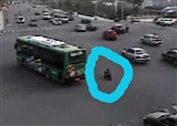 ����3���к�����߳�2����������(������447)