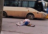 ������Ů�峿������·���롰���ǡ���·��Χ�ۣ����½�̱ͨ����(������908)
