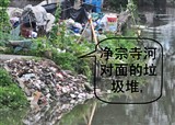 ������ǧ�˰���������Ŵ�����ʲô?(������630)