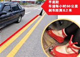 �߸�ЬӰ�찲ȫ��ʻ Ůʿ�����뻻ƽ��Ь(������418)