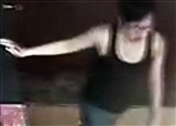 �������ɵ��԰�������Ϣ(������753)