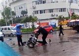 ������ı��簡(������721)
