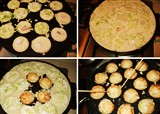����С�����Һ�ϲ��(������834)