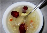 ��ľ���ٺ���(������906)