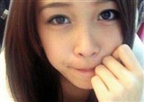 ���˵��������Ů���Ҽ��͵͵����(������1375)