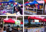 ��һ��ͯ�ڵ������г��(������355)