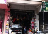 �ľߵ��ϰ������Ů�¼�(������631)