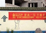 ����ĳ��ѵ��Ĺ�棺���һ�֣��ɵ�ǧ��(������373)