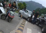 ��ͨ�¹�(������424)