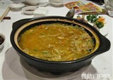 �ʺ��ļ�ʳ�õ���ʳ(������679)