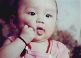 ��ɹɹ���ˡ�ɹͯ���ջ(������458)