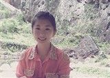 ����õİ��š�����(������1445)