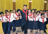 ��������ϯ�����Ŵ�� ��Ա����ʹ��(������131)