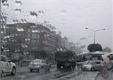 ʯ��������������С�γ���ײ(������516)