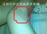 ���й�̨���ͼ��������������(������452)