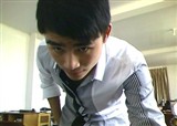 ���Ƕ仨 ������(������510)