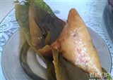 ���罫������ɹһɹ�Լ��Ұ�������(������499)