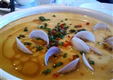 ������С�ǡ���Ӣ��(������692)