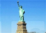 �μ�ŦԼ-����Ů����(������325)