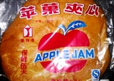 �ǵ������? ��ƻ������(������810)