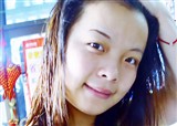 ��zhouqinqan ������(������757)