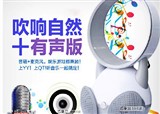 ��ÿ��һ�ġ���Ҷ���ȴ�����(������115)