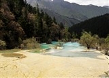 �μ�֮�Ĵ���(������363)