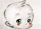 ��С�����ҵ�ͬѧ������(������442)