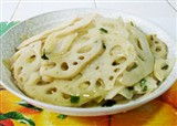 ����Ȼ�� ��˽������֮�Ǵ���ź(������454)
