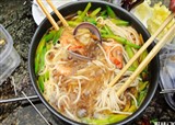 [�����ռ�]�͵�ȡ��-Ұ���ƻ���(������1081)