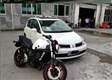 �������ˣ���С�����������ź���(������970)