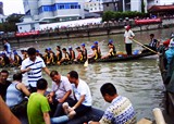�۶���ڻ�����(������117)