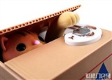 ��ÿ��һ�ġ���̳��Ҿ��Ļ�����ڣ�(������345)
