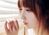 ���ָ�������Ů�� (������407)