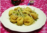 ���Ի������֮��ѿ���Ͷ���(������528)