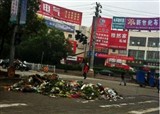 ������ֱ�ӵ�����·��(������194)