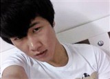 ��neil������(������394)