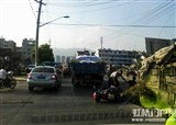 ����ʵ����ѧ�����Ľ�ͨ�¹�(������702)