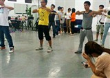 ������Ƭ(������663)