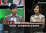 û�Ļ��˲���(������1151)
